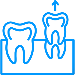 Clinica Stomatologica Alba - Aiud