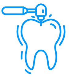Clinica Stomatologica Alba - Aiud