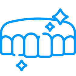 Clinica Stomatologica Alba - Aiud