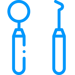 Clinica Stomatologica Alba - Aiud