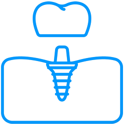 Clinica Stomatologica Alba - Aiud