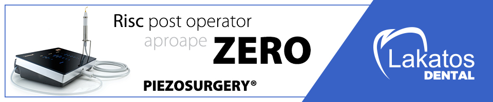 Clinica Stomatologica Alba - Aiud