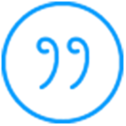 Clinica Stomatologica Alba - Aiud