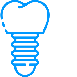Clinica Stomatologica Alba - Aiud