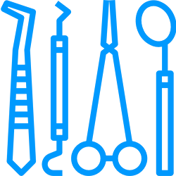 Clinica Stomatologica Alba - Aiud